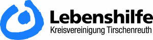 Logo der Lebenshilfe