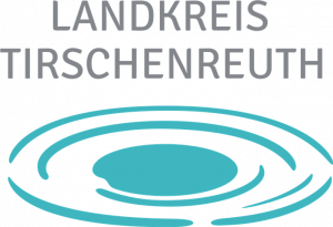 Logo des Landkreises Tirschenreuth