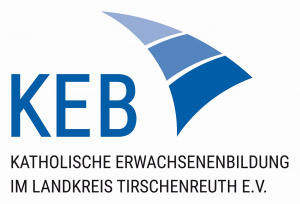 Logo der KEB